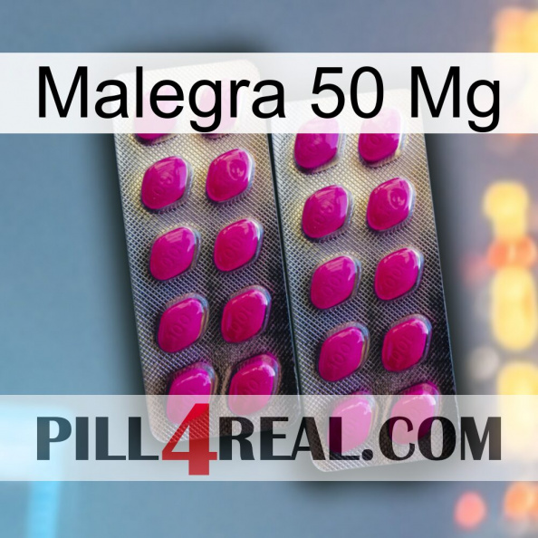 Malegra 50Mg 10.jpg